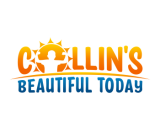 https://www.logocontest.com/public/logoimage/1706833559Collins Beautiful Today13.png